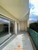 For rent Apartment Ancone MONTALIMAR 59 m2 3 pieces