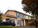 For sale House Chamboeuf  109 m2 5 pieces