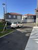For sale Apartment Biscarrosse 