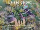 For sale Prestigious house Rouffignac-saint-cernin-de-reilh  260 m2 11 pieces