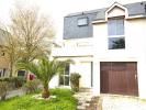 For sale House Avrille  134 m2 6 pieces