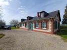 For sale House Gournay-en-bray  162 m2 7 pieces