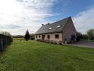 For sale House Gournay-en-bray  183 m2 7 pieces