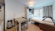Vente Appartement Bray-dunes  24 m2