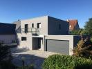 For sale House Riquewihr  110 m2