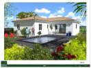 For sale House Poilhes  100 m2 5 pieces