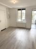 For rent Apartment Sainte-savine  39 m2 2 pieces