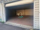 For rent Commerce Baie-mahault  100 m2