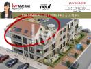 For sale Apartment Zuydcoote  117 m2 5 pieces