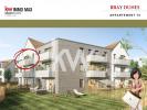 For sale Apartment Bray-dunes  37 m2 2 pieces