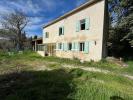 For sale House Arles  150 m2 5 pieces