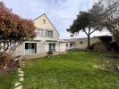 For sale House Wattignies  130 m2 5 pieces