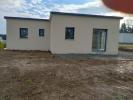 For sale House Ploneis  70 m2 3 pieces