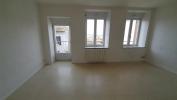 For rent Apartment Rozier-en-donzy  42 m2 2 pieces