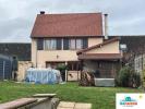 For sale House Camon  163 m2 6 pieces