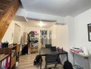 For rent Apartment Soissons  21 m2
