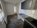 For rent Apartment Limoges  36 m2 2 pieces