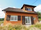 For sale House Giromagny  93 m2 3 pieces