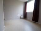 For sale Apartment Lille  15 m2