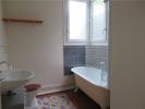 For rent Apartment Bourges  46 m2 3 pieces