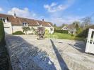 For sale House Coulommiers  200 m2 6 pieces