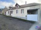 For sale House Chatelet  91 m2 3 pieces
