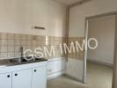 Location Appartement Lure  2 pieces 40 m2