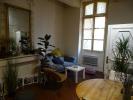 For rent Apartment Montauban  45 m2 2 pieces