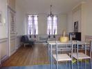 For rent Apartment Saint-leonard-de-noblat  50 m2 2 pieces