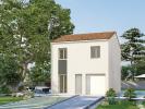 For sale House Sorinieres  87 m2 5 pieces