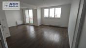 For sale Apartment Beauvais  76 m2 4 pieces