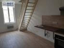 For rent Apartment Marseille-en-beauvaisis  29 m2 2 pieces