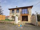 For sale House Pagny-sur-moselle  73 m2 4 pieces