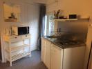 For rent House Courbevoie  160 m2