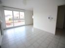 For rent Apartment Golbey 
