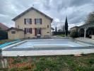 For sale House Givors  145 m2 6 pieces