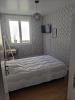 For rent Apartment Brest  20 m2