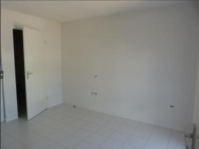 For sale Cenon 2 rooms 41 m2 Gironde (33150) photo 0