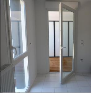 For sale Cenon 2 rooms 41 m2 Gironde (33150) photo 3
