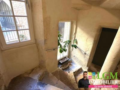 For sale Nimes 2 rooms 37 m2 Gard (30000) photo 1