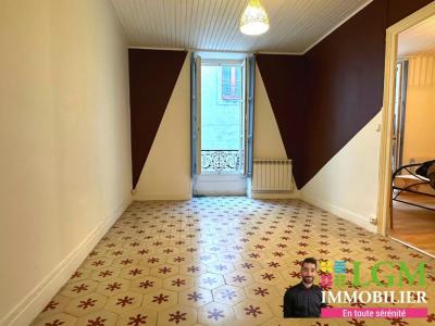 For sale Nimes 2 rooms 37 m2 Gard (30000) photo 3