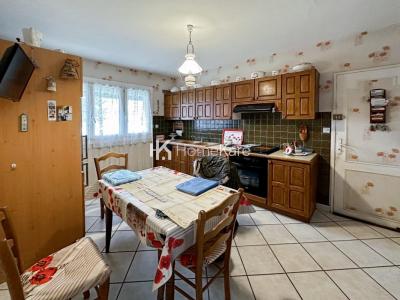 For sale Eysines 5 rooms 100 m2 Gironde (33320) photo 2