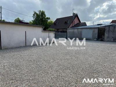 For sale Crotoy 450 m2 Somme (80550) photo 0