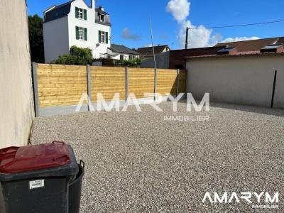 For sale Crotoy 450 m2 Somme (80550) photo 2