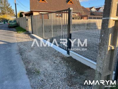 For sale Crotoy 450 m2 Somme (80550) photo 3