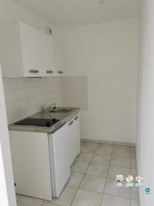 Louer Appartement Reze 554 euros