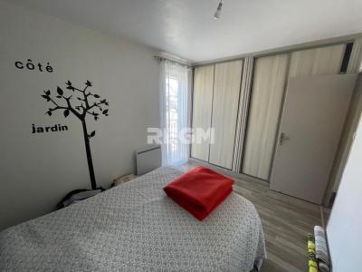 For sale Saint-cyprien 3 rooms 61 m2 Pyrenees orientales (66750) photo 4
