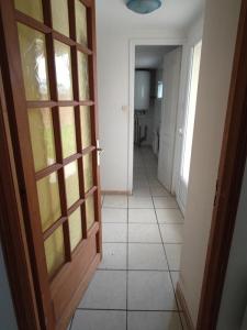 For sale Beauvois-en-cambresis 53 m2 Nord (59157) photo 4