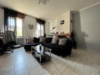 For sale Beauvois-en-cambresis 100 m2 Nord (59157) photo 3