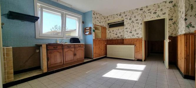 For sale Inchy 127 m2 Nord (59540) photo 4